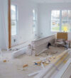 Tariff and cost of construction