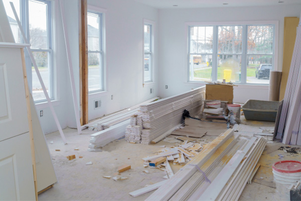 find-loan-7 Tariff and cost of construction