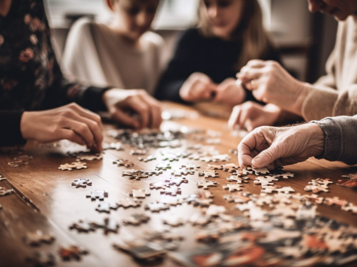 The puzzle of interest rates and loan payments
