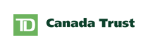 TD logo