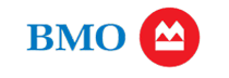 bmo logo