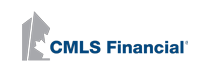 cmls logo