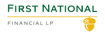 fisrtnational logo