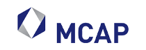 mcap logo