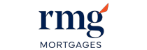 rmg logo