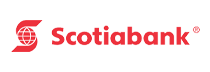 scotiabank logo