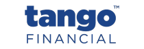 tango-financial logo